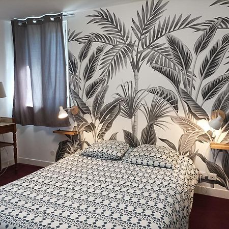 Villa Entre terre et mer à Pleslin-Trigavou Extérieur photo